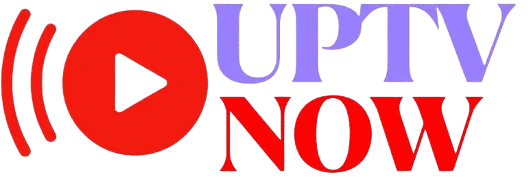 uptvnow.shop